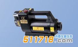 1611123826612055.jpg 英国Scanna ScanX Scout选择01.jpg