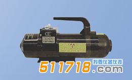 1611123840758929.jpg 英国Scanna ScanX Scout选择-02.jpg