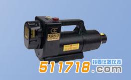 1611123850898030.jpg 英国Scanna ScanX Scout选择-03.jpg