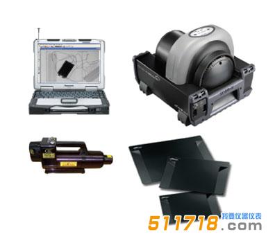 英国Scanna ScanX Scout加固版便携式X光机.jpg 英国Scanna ScanX Scout加固版便携式X光机.jpg