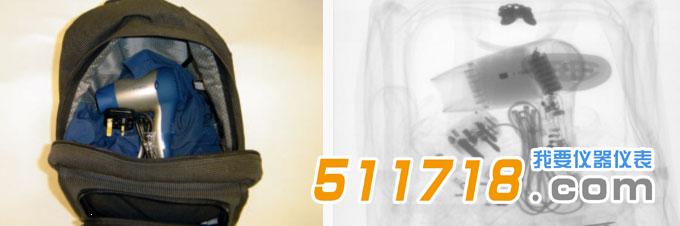 英国进口Flatscan TPXi薄板X光机.jpg 英国进口Flatscan TPXi薄板X光机.jpg