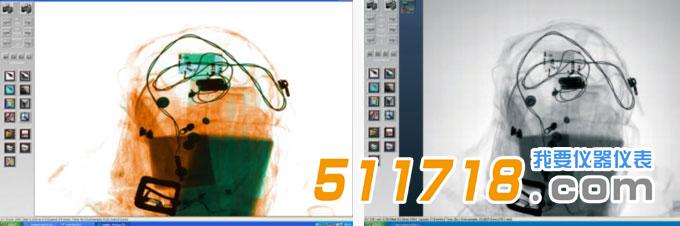英国进口Flatscan TPXi薄板X光机.jpg 英国进口Flatscan TPXi薄板X光机.jpg