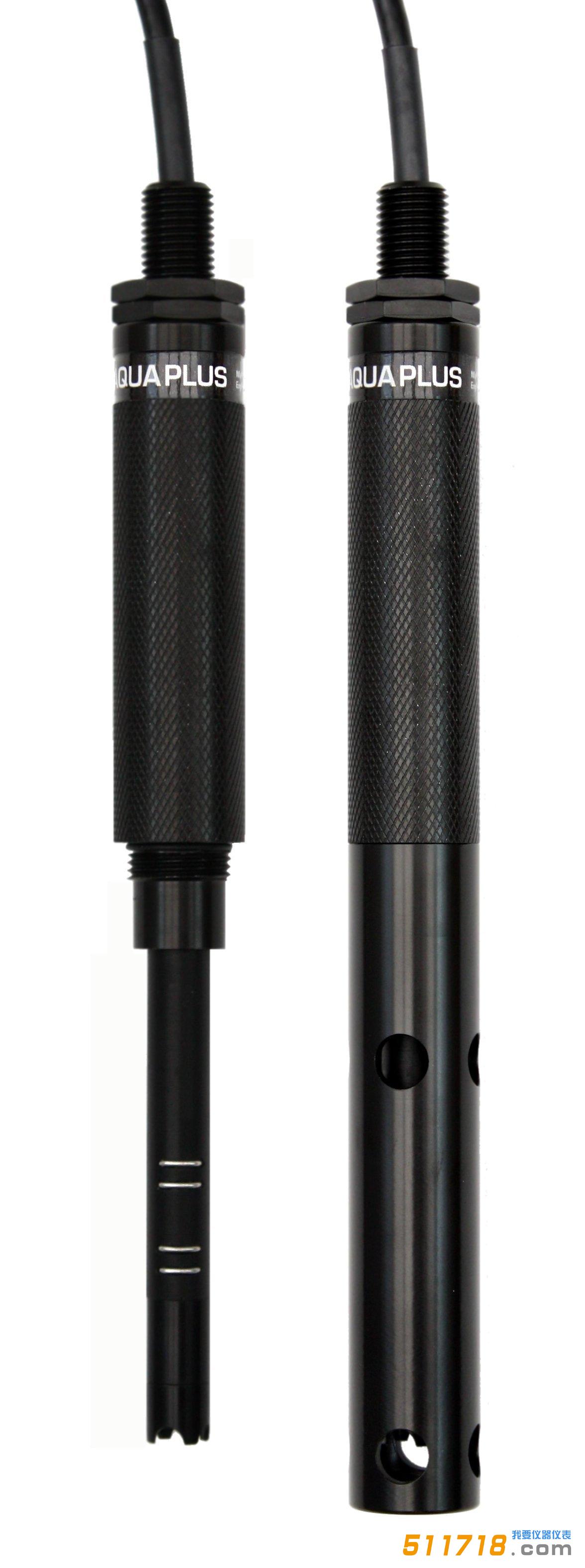 AquaPlus?传感器.jpg AquaPlus?传感器.jpg