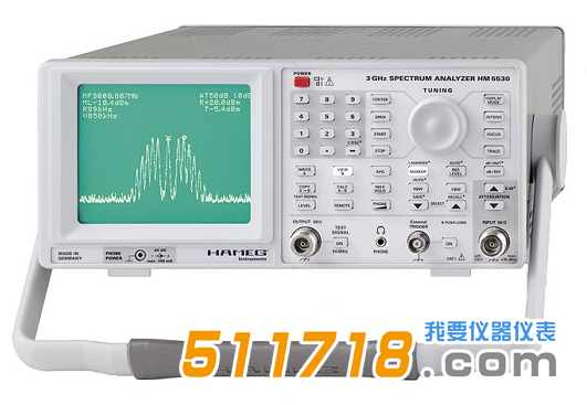 频谱分析仪.png 频谱分析仪.png