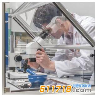 英国waysafe SA1000危险物质净化台.jpg 英国waysafe SA1000危险物质净化台.jpg