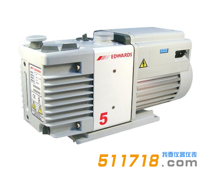 英国Edwards(爱德华) RV5油封式旋片真空泵.png 英国Edwards(爱德华) RV5油封式旋片真空泵.png