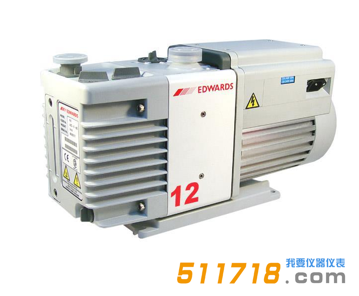 英国Edwards(爱德华) RV12油封式旋片真空泵.png 英国Edwards(爱德华) RV12油封式旋片真空泵.png