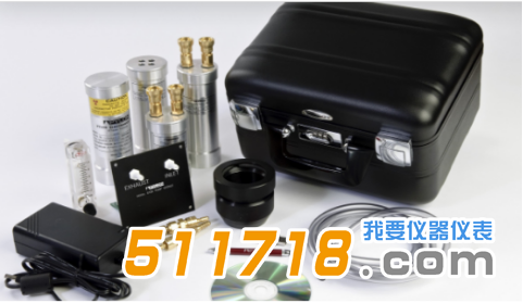 加拿大PYLON AB7水中镭测量仪.png 加拿大PYLON AB7水中镭测量仪.png