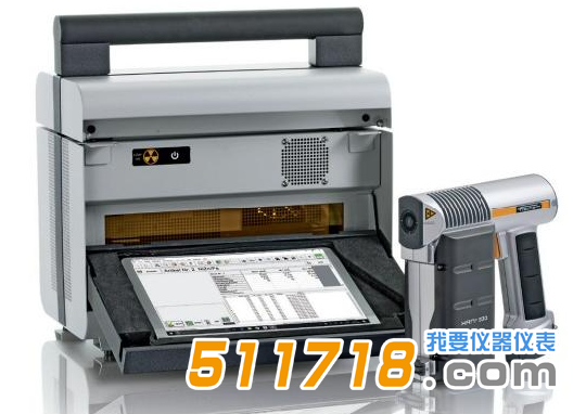 德国FISCHER XAN500 X射线荧光材料分析及镀层测厚仪.png 德国FISCHER XAN500 X射线荧光材料分析及镀层测厚仪.png