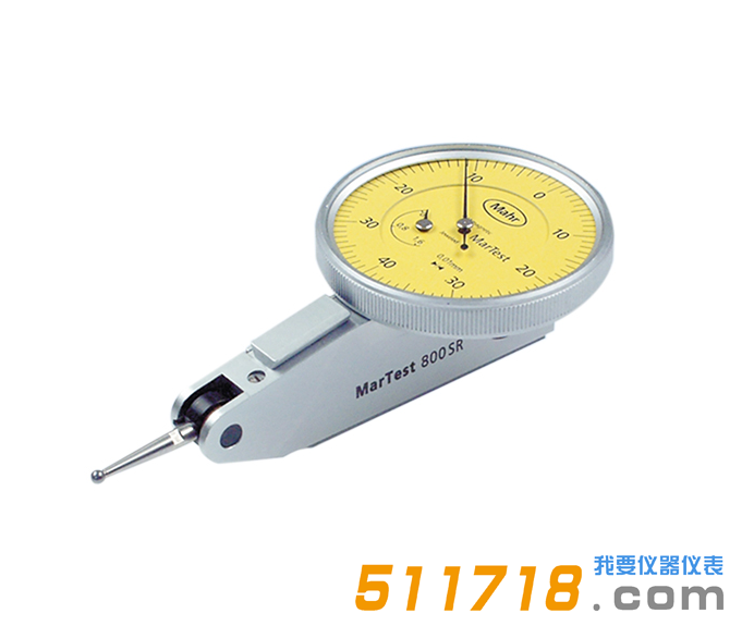 德国MAHR(马尔) 800系列跳动测量标准型指针式杠杆百分表.png 德国MAHR(马尔) 800系列跳动测量标准型指针式杠杆百分表.png