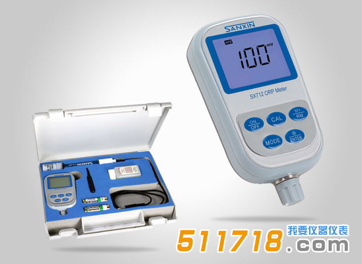 SX712便携式ORP计.png SX712便携式ORP计.png