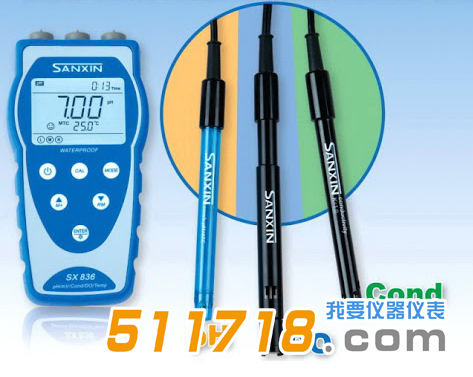 SX836便携式PH/电导率/溶解氧仪.png SX836便携式PH/电导率/溶解氧仪.png