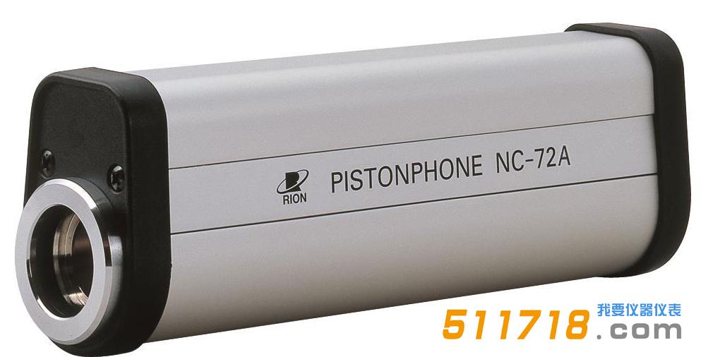 RION NC-72A声级计.jpg RION NC-72A声级计.jpg