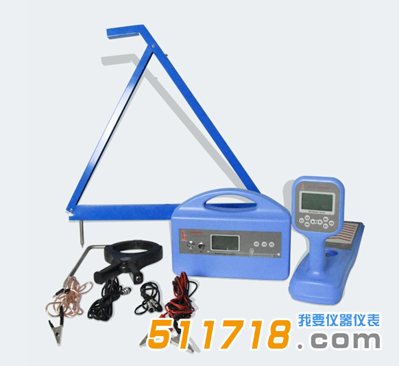 PQWT-GX800型地下管线探测仪.png PQWT-GX800型地下管线探测仪.png