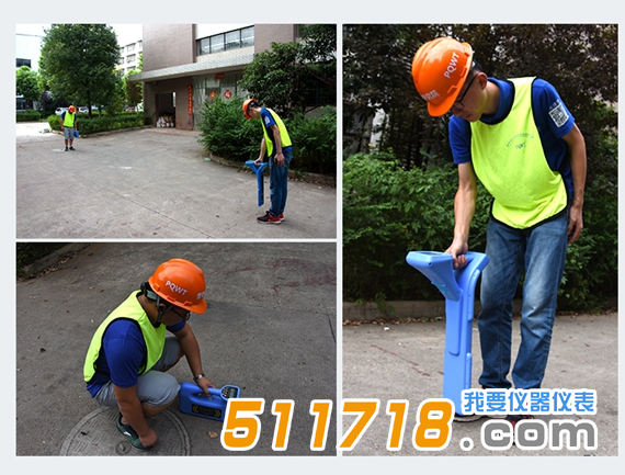 1615541052153393.png 3.png