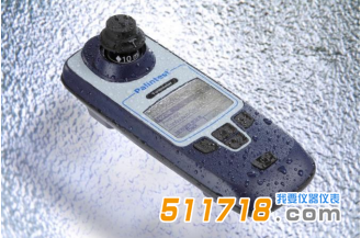 英国Palintest(百灵达) CT 12型单参数水晶版浊度计.png 英国Palintest(百灵达) CT 12型单参数水晶版浊度计.png