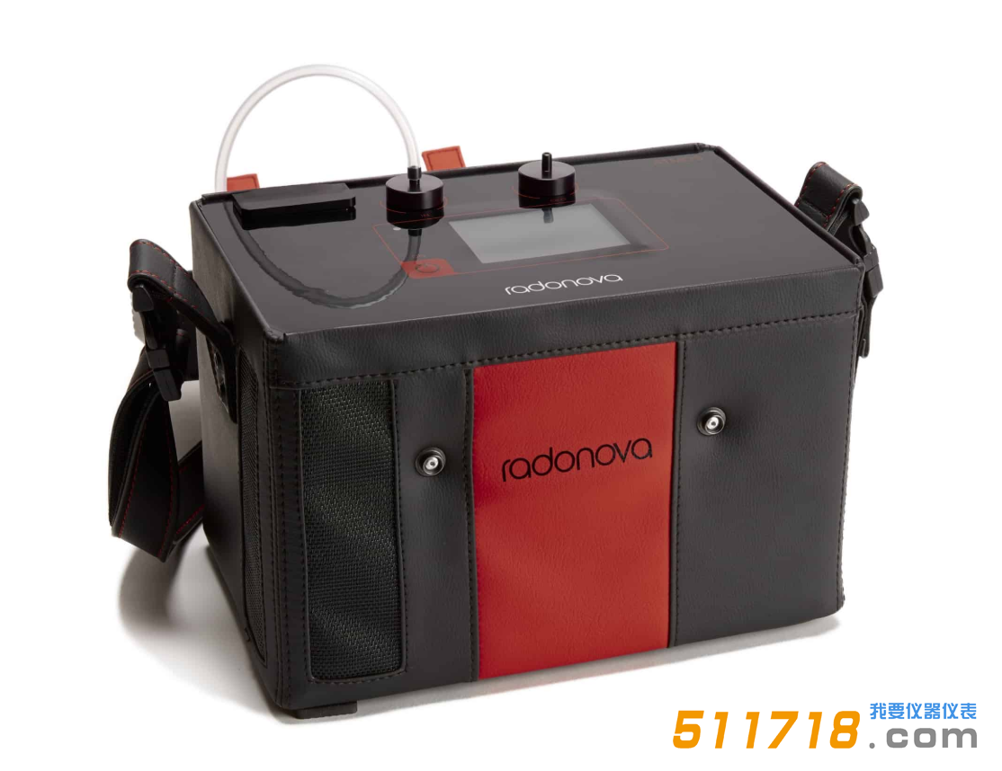 瑞典radonova ATMOS测氡仪.png
