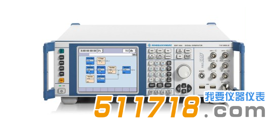 信号发生器8.png 信号发生器8.png