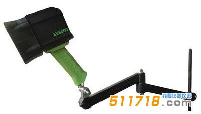 EV6000紫光灯.jpg EV6000紫光灯.jpg