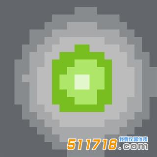 1616566742869738.jpg EV6500辐射范围.JPG