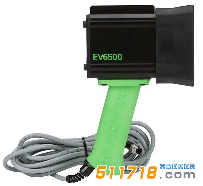 磁通EV6500LED黑光灯.jpg 磁通EV6500LED黑光灯.jpg