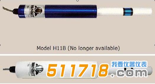 H14-LIN风蚀传感器,.jpg H14-LIN风蚀传感器,.jpg