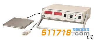 TREK 156A静电检测仪.jpg TREK 156A静电检测仪.jpg