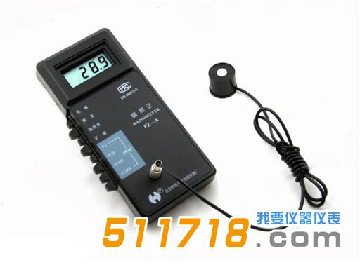 FZ-A辐照计.jpg FZ-A辐照计.jpg