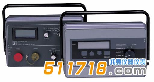 YSI 52实验室溶解氧测量仪.jpg YSI 52实验室溶解氧测量仪.jpg