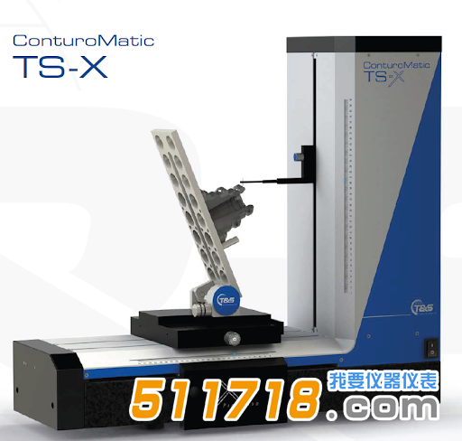TS-X 轮廓测试仪.png TS-X 轮廓测试仪.png