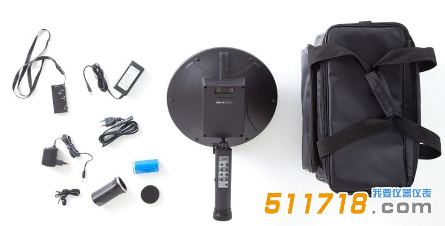 LORNET-36非线性节点探测仪.jpg LORNET-36非线性节点探测仪.jpg