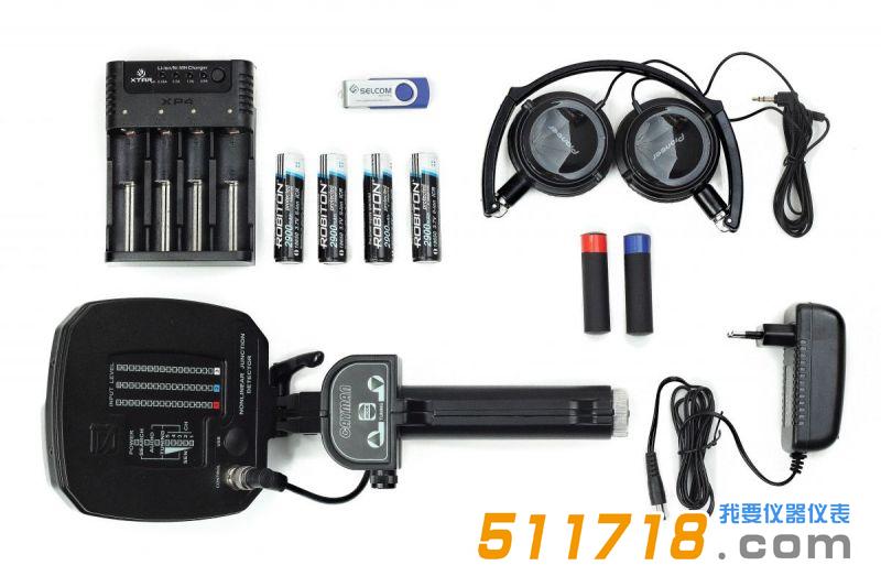 ST-403非线性节点探测器.jpg ST-403非线性节点探测器.jpg