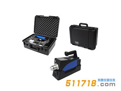 EXPLONIX爆炸物探测仪.jpg EXPLONIX爆炸物探测仪.jpg