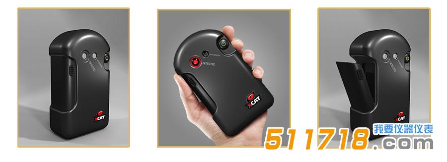Xcat毒品炸药探测仪.jpg Xcat毒品炸药探测仪.jpg