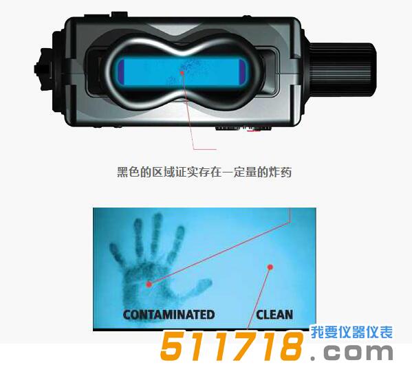 1619601093337648.jpg XPAK G2-01.jpg