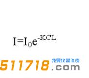 1619680453290989.jpg 公式图2.jpg