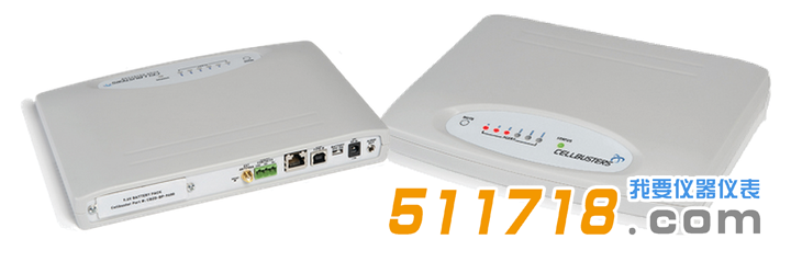 美国 Zone protector 智能手机监控系统.png 美国 Zone protector 智能手机监控系统.png