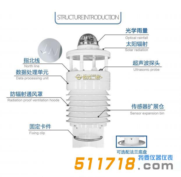 PC-8D环境监测仪.jpg PC-8D环境监测仪.jpg