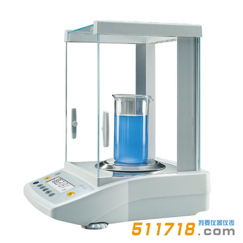 BSA124S电子天平.jpg BSA124S电子天平.jpg