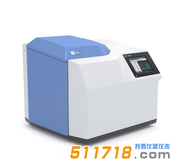 德国IKA C 6000 global standards Package 1/12量热仪套装.png 德国IKA C 6000 global standards Package 1/12量热仪套装.png