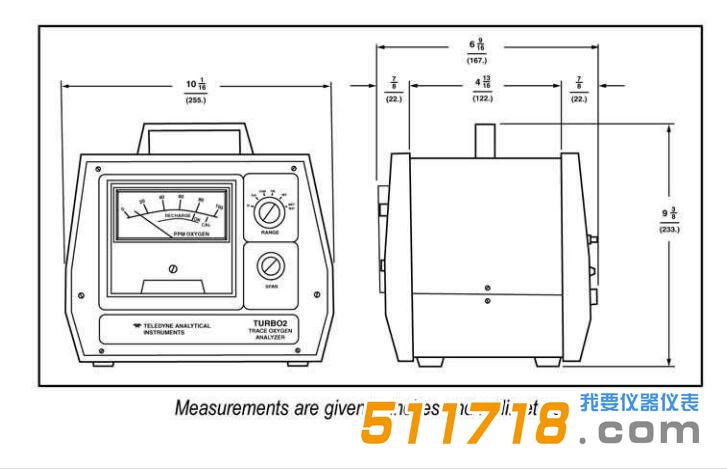 TURBO2便携式微量氧测定仪.jpg TURBO2便携式微量氧测定仪.jpg