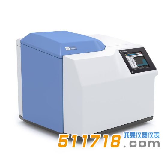 德国IKA C 6000 isoperibol Package 1/10量热仪套装.png 德国IKA C 6000 isoperibol Package 1/10量热仪套装.png