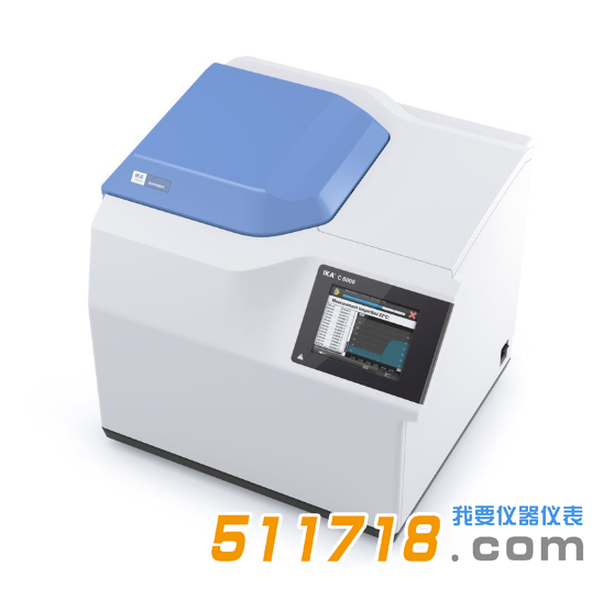 德国IKA C 6000 isoperibol Package 2/10量热仪套装.png 德国IKA C 6000 isoperibol Package 2/10量热仪套装.png