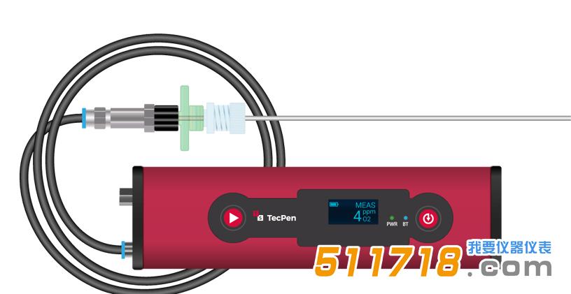 TecPen Weld焊接氧气分析仪.jpg