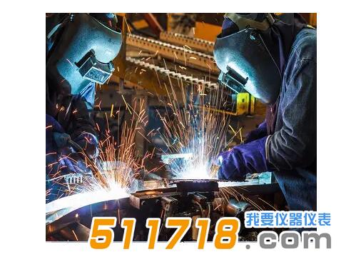 TecPen Weld焊接氧气分析仪.jpg