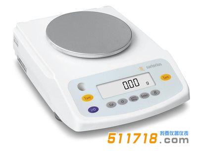 BSA224S电子天平.jpg BSA224S电子天平.jpg