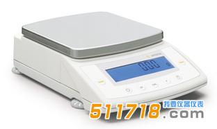 Sartorius BSA223S电子天平.jpg Sartorius BSA223S电子天平.jpg