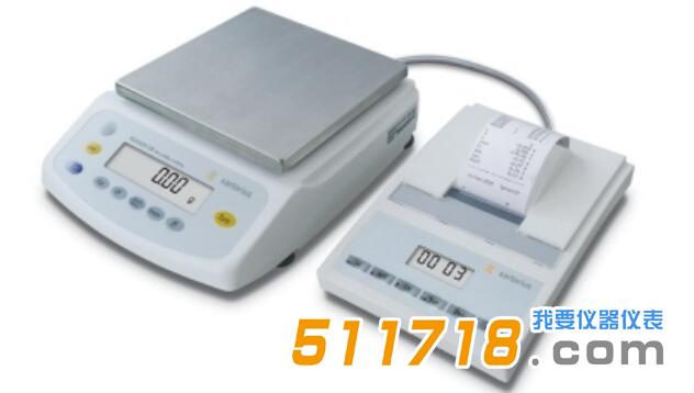BSA323S电子天平.jpg BSA323S电子天平.jpg