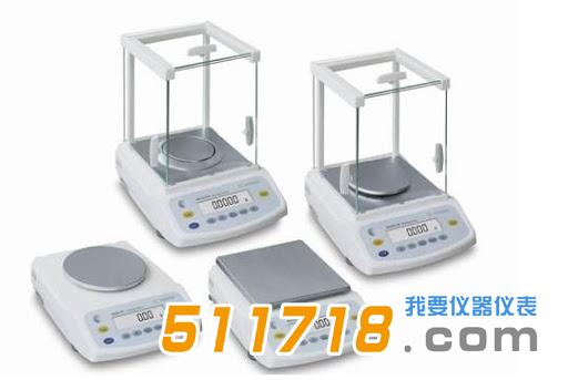 BSA623S电子天平.jpg BSA623S电子天平.jpg
