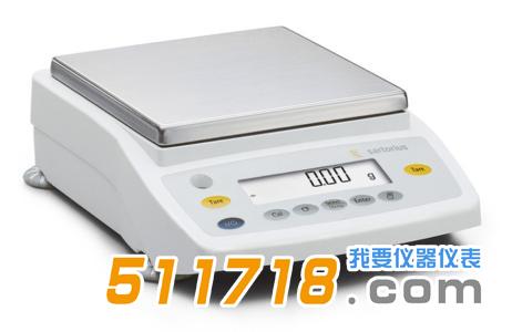 BSA2202S电子天平.jpg BSA2202S电子天平.jpg